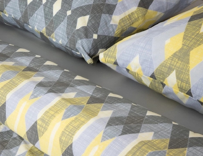 Комплект Lagom Linda