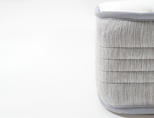 Матрас Comfort Prim Soft Plus