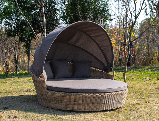 Диван-кровать 4SIS Стильяно