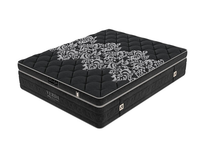Матрас Verda Hi-Balance