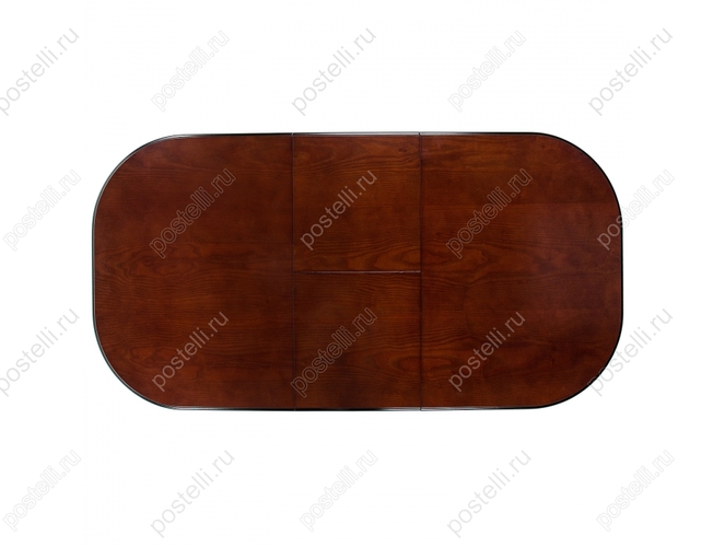 Стол Romeo вишня (Арт. 269588)