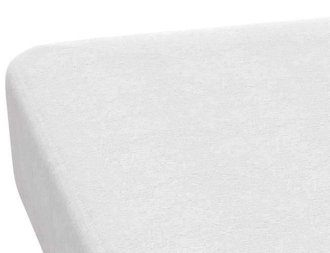 Защитный чехол Junior Protective