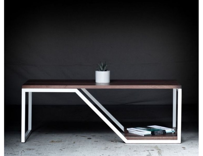 Журнальный столик Бристоль