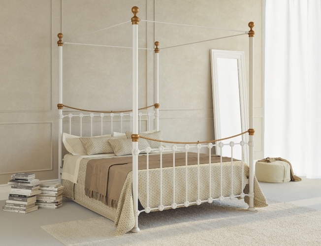 Кровать Sunshine