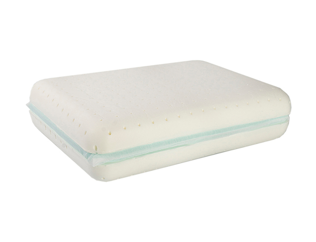 Подушка Ideal Level