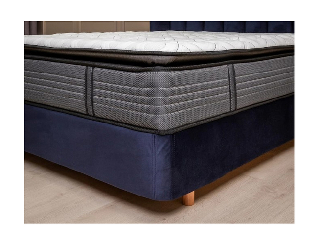 Матрас One Premier Firm 