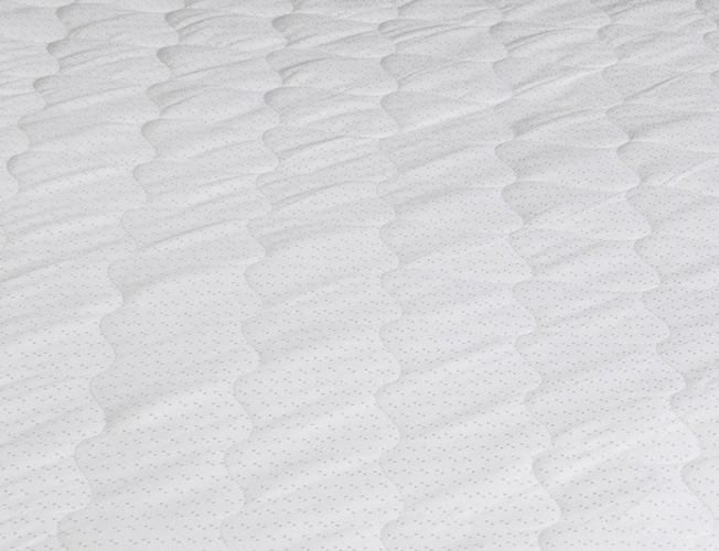 Матрас Proson Sova Basic