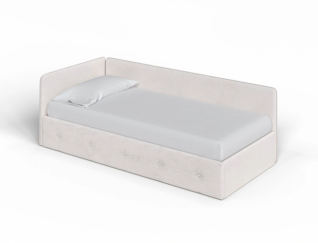 Детская кровать Umka