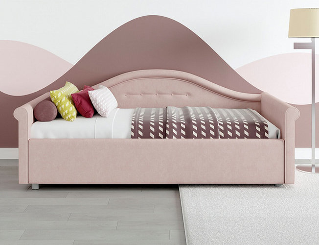 Кровать Maria