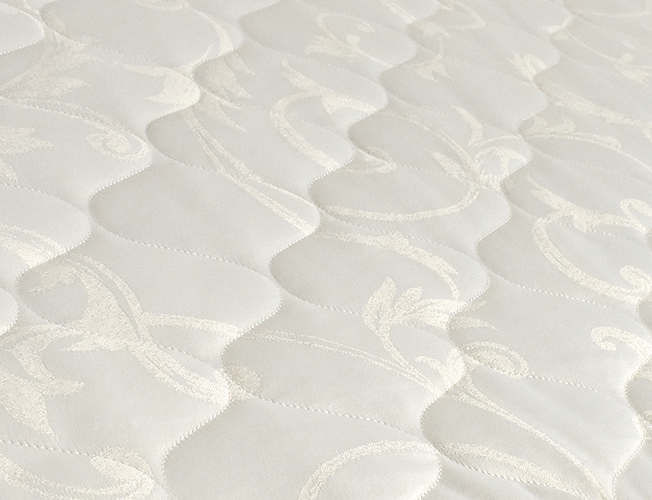 Матрас Dimax Практик Чип Ролл 10 Кокос