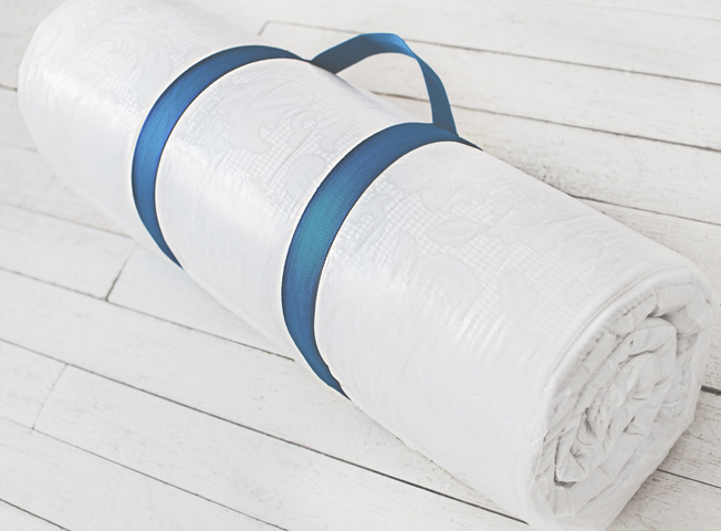 Матрас Сонум Slim