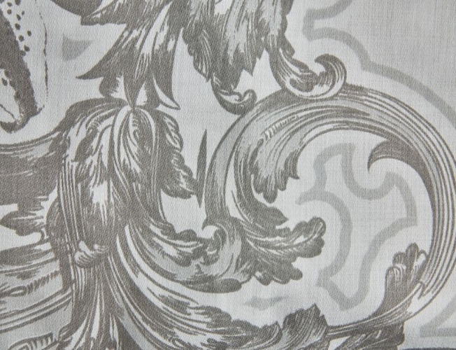 Комплект Voyage Seville