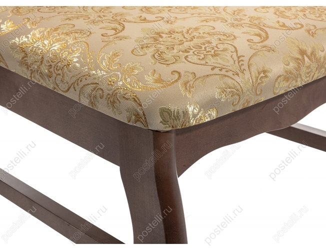 Стул Киприан (Арт.339020)