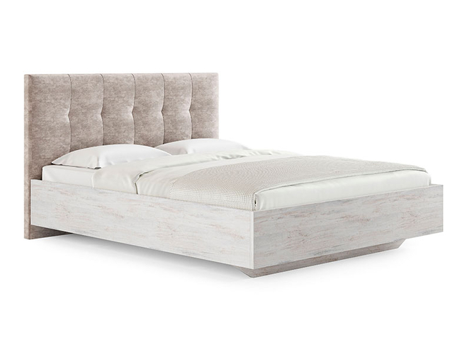 Кровать Vena Сонум (ясмунд)