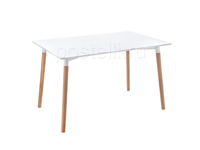 Стол Table 120  (Арт.11242)