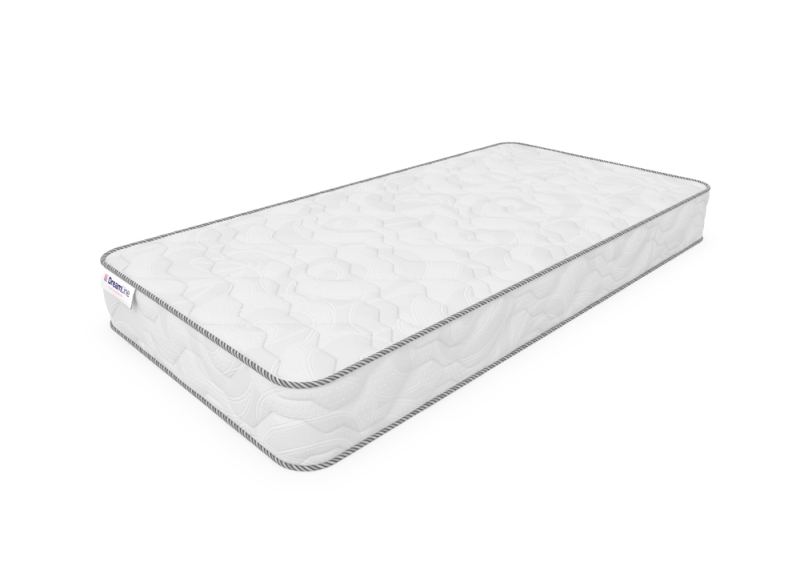 Матрас Mix Foam Smart Zone