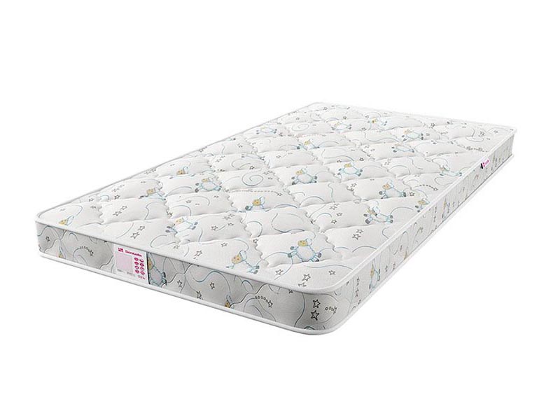 Детский матрас Sontelle Teeny Misha