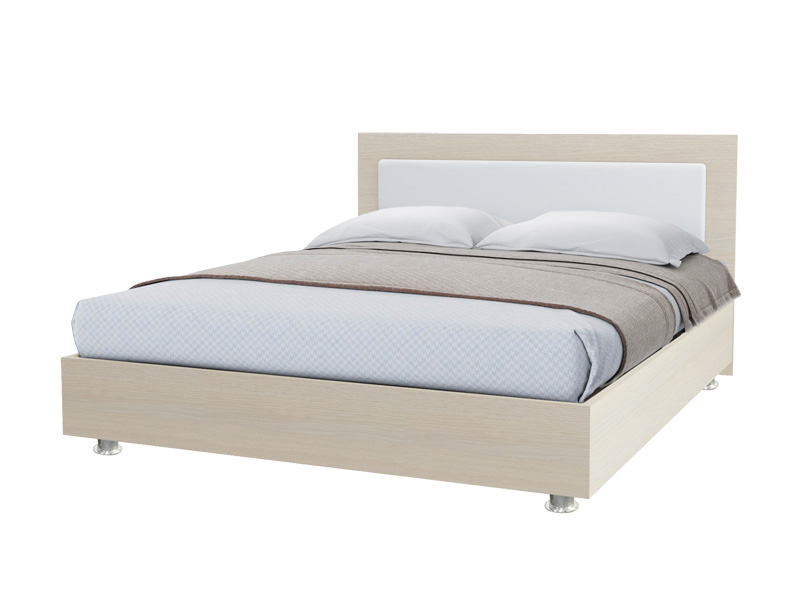 Кровать Marla 1