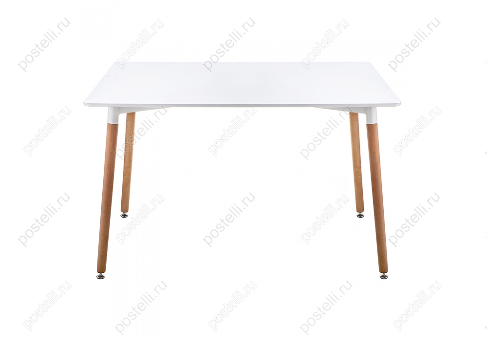 Стол Table 120  (Арт.11242)
