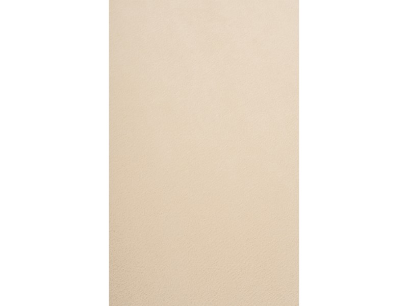 Деревянный стул Гилмар бежевый велюр/ белый (Арт.515981)