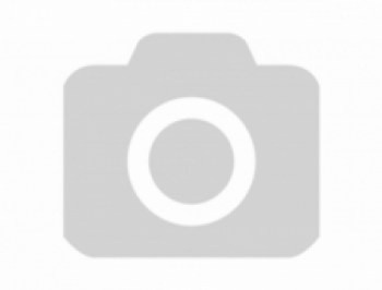 Матрас Orto Synergy Memory